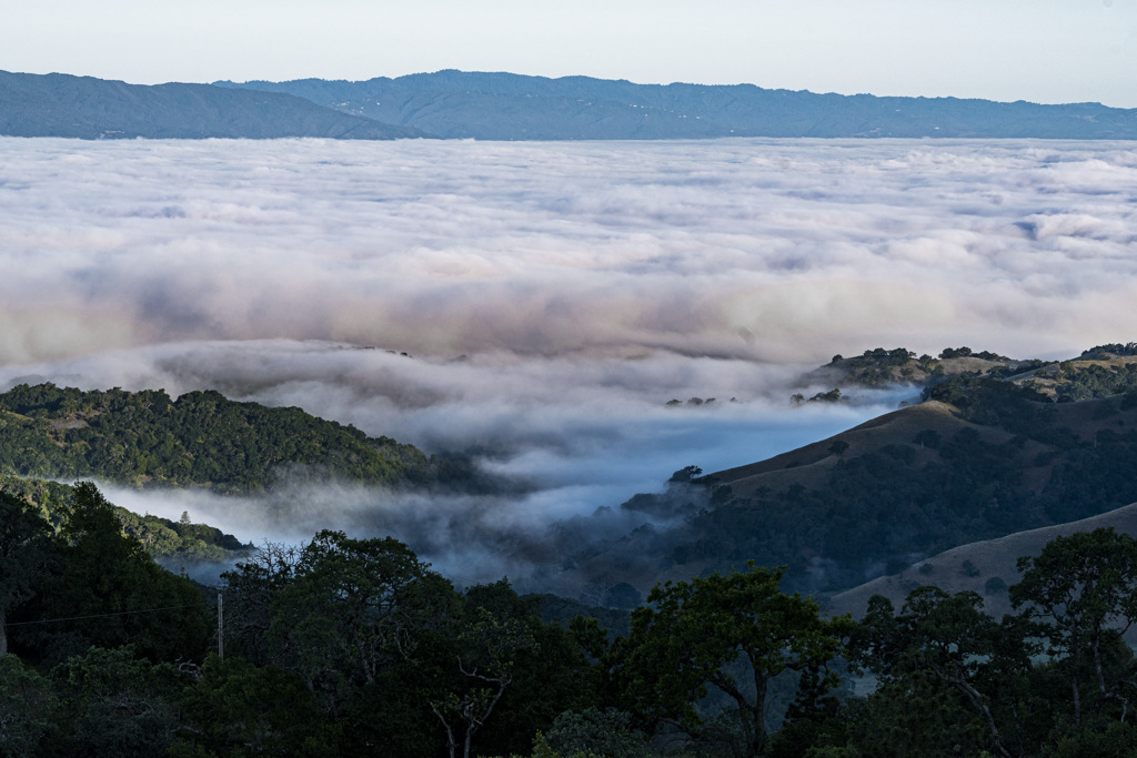 California State Parks