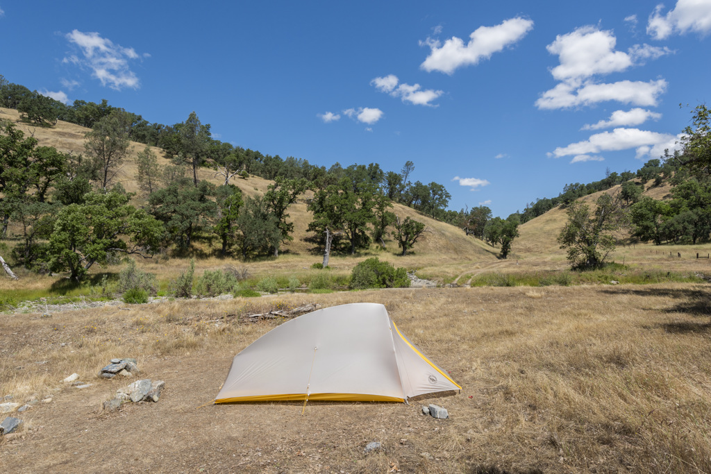 California State Parks