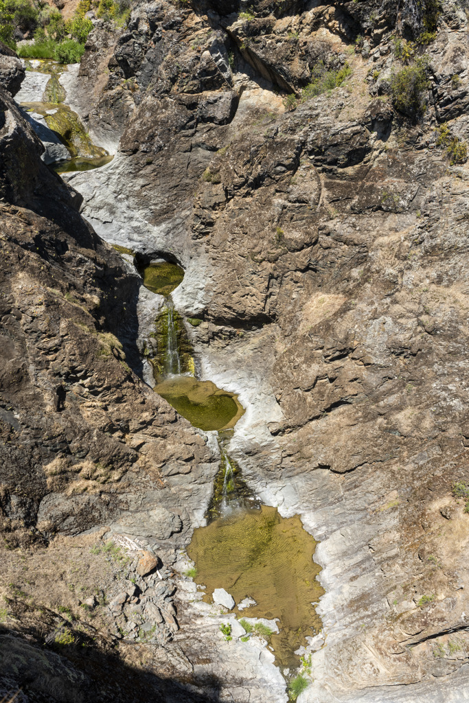 California State Parks