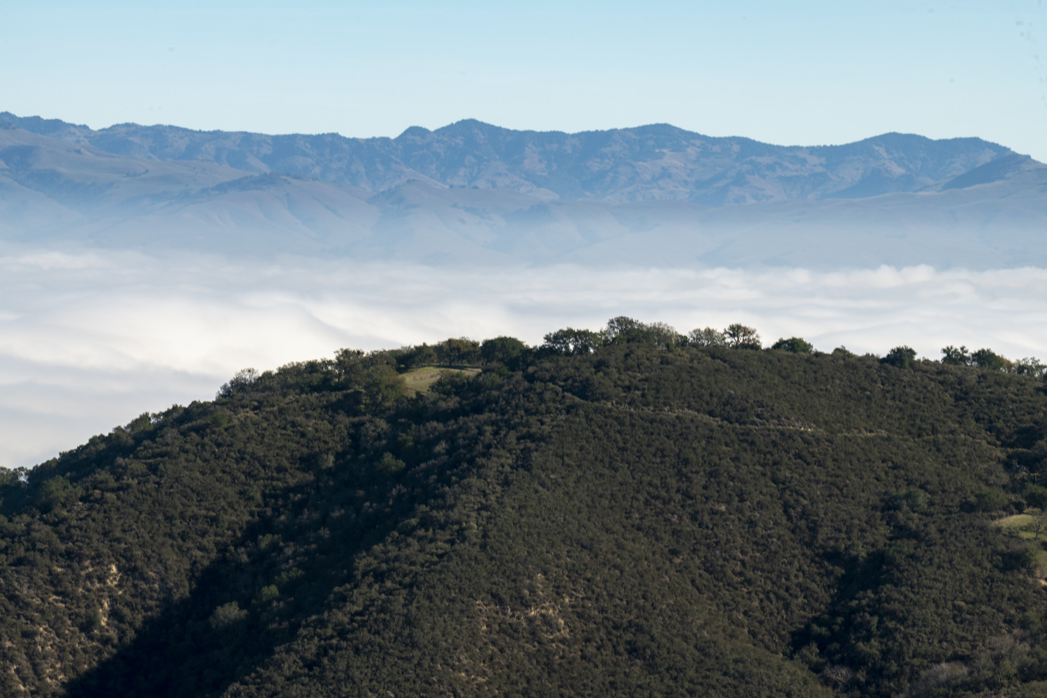 California State Parks