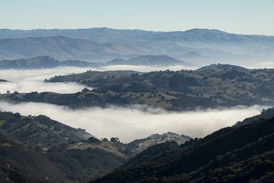 Valley View Campground