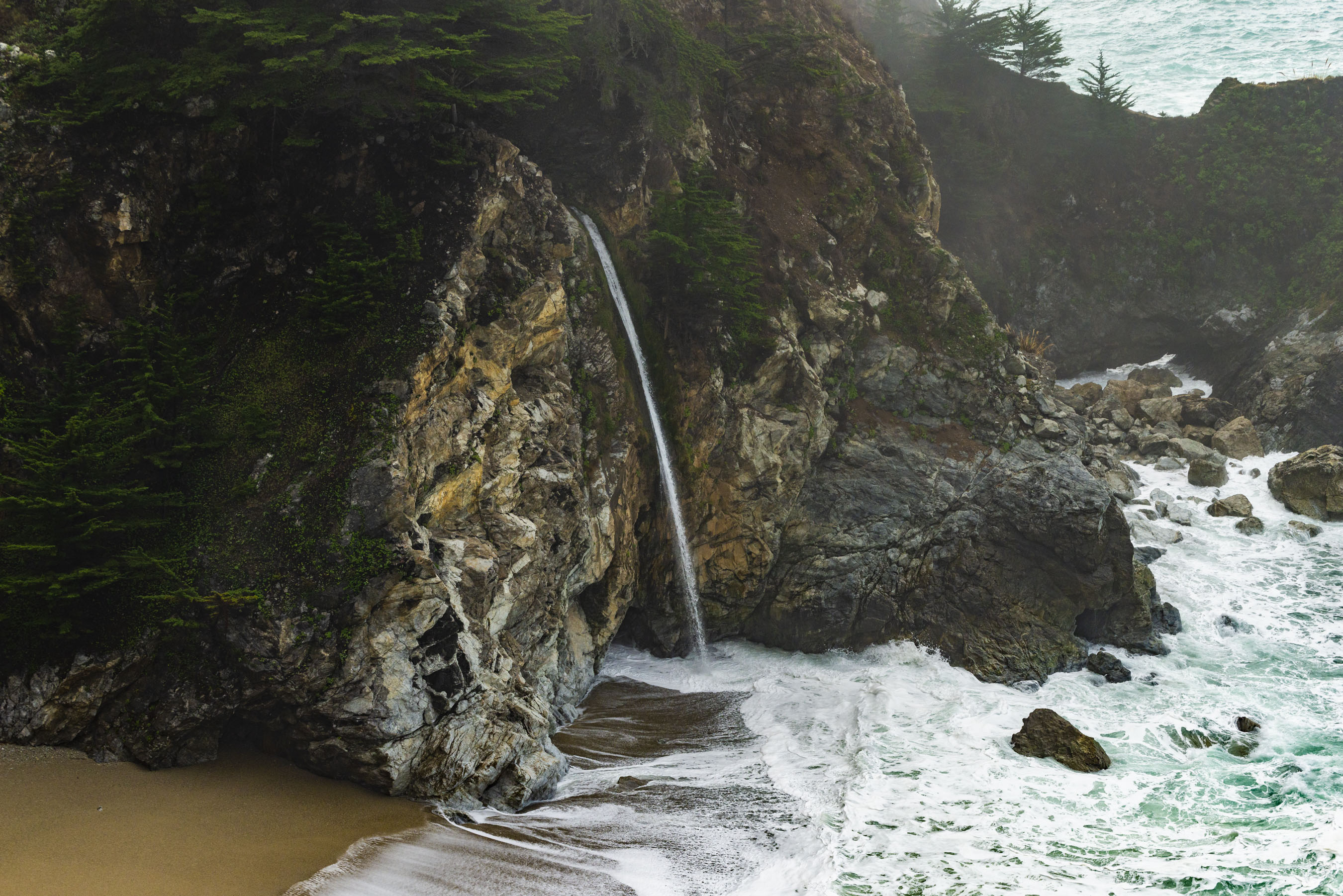 California State Parks