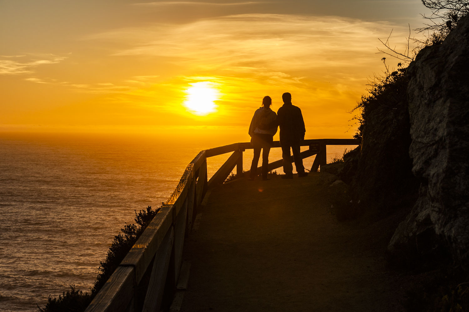 California State Parks