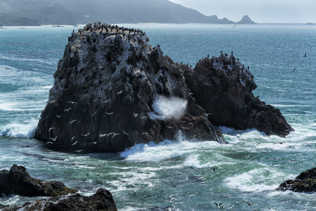 California State Parks