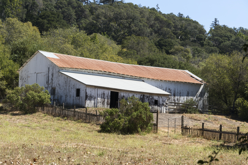 California State Parks