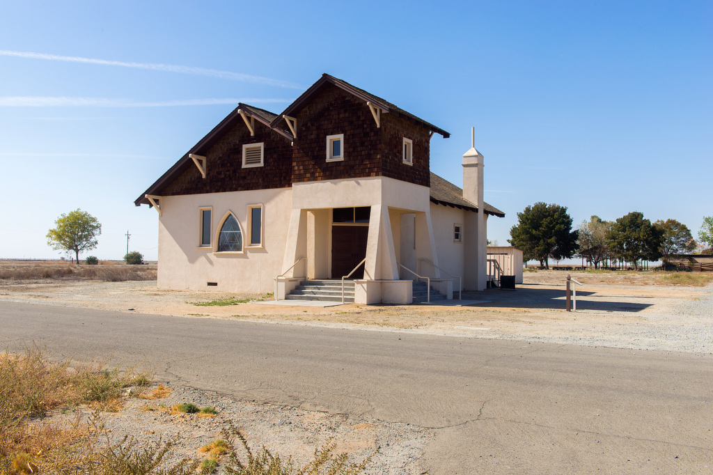 California State Parks