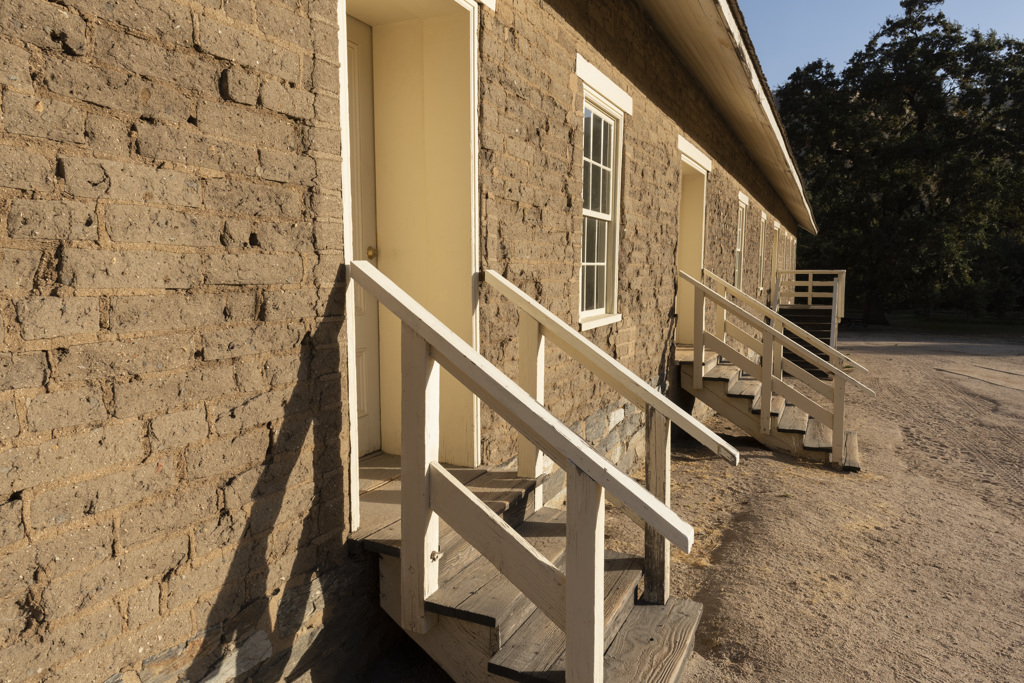 California State Parks