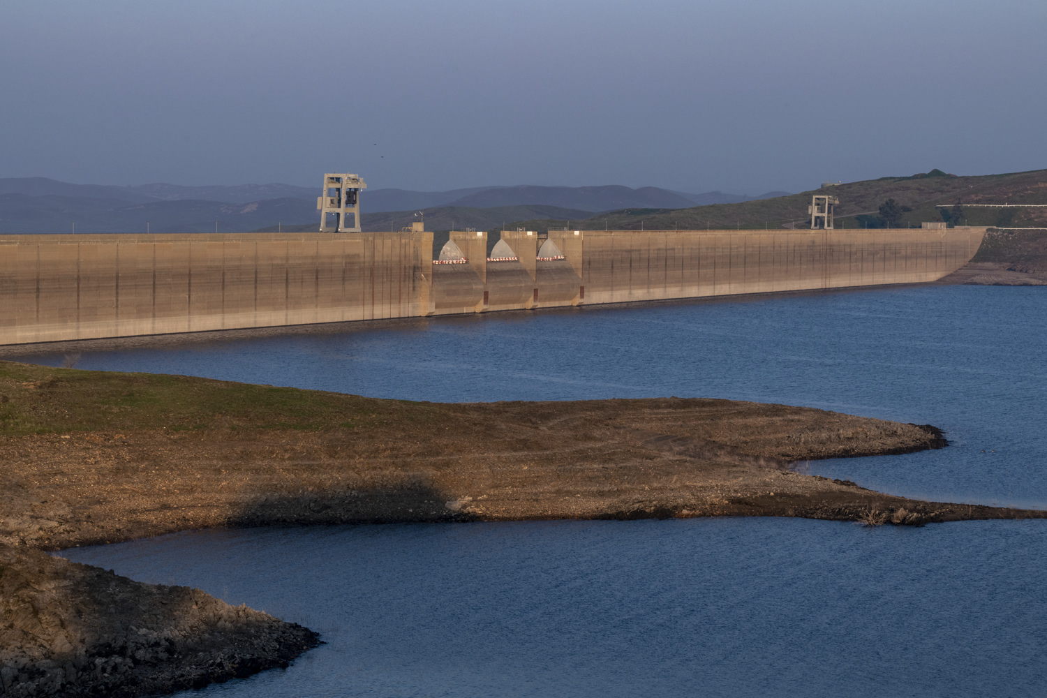 California State Parks