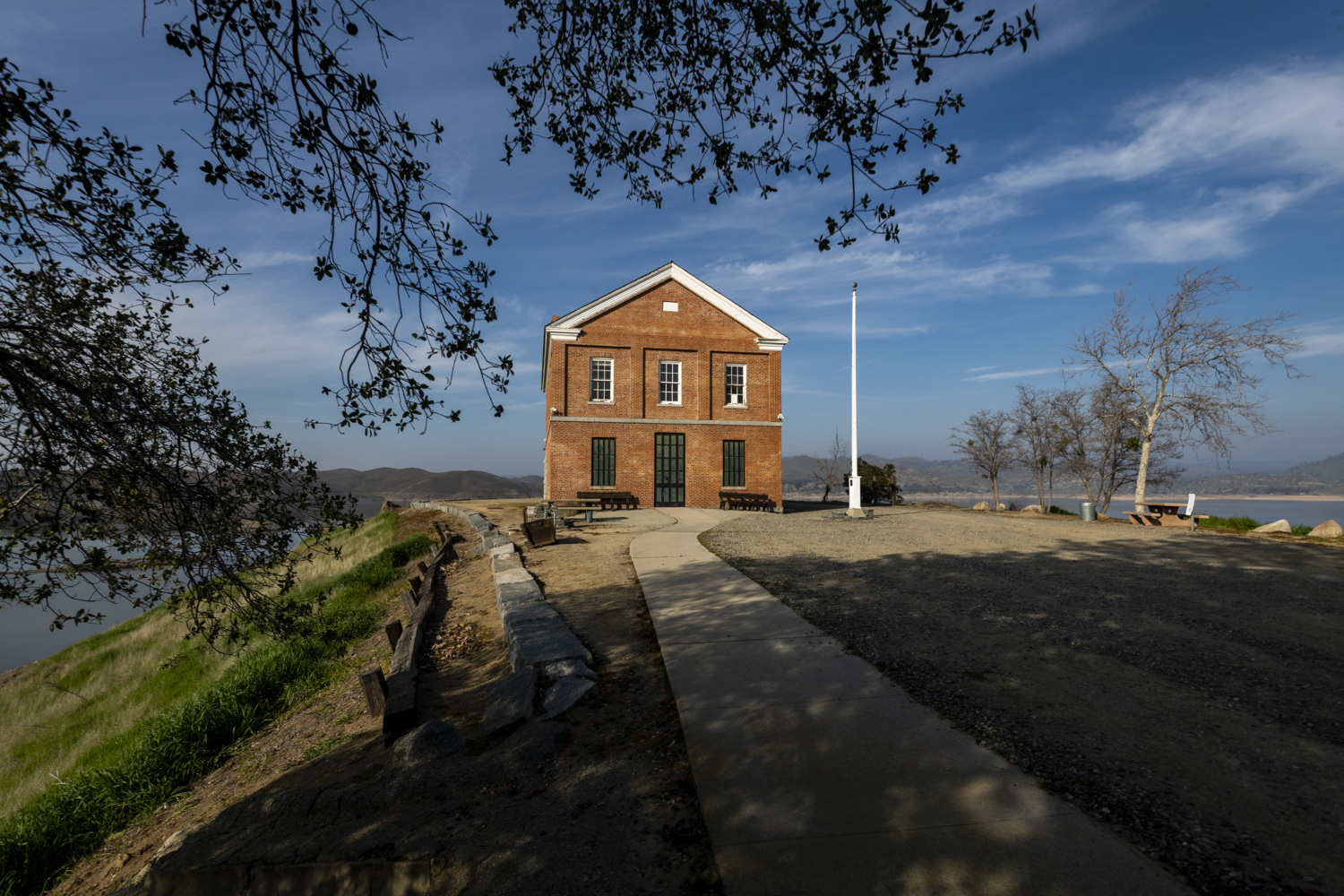 California State Parks