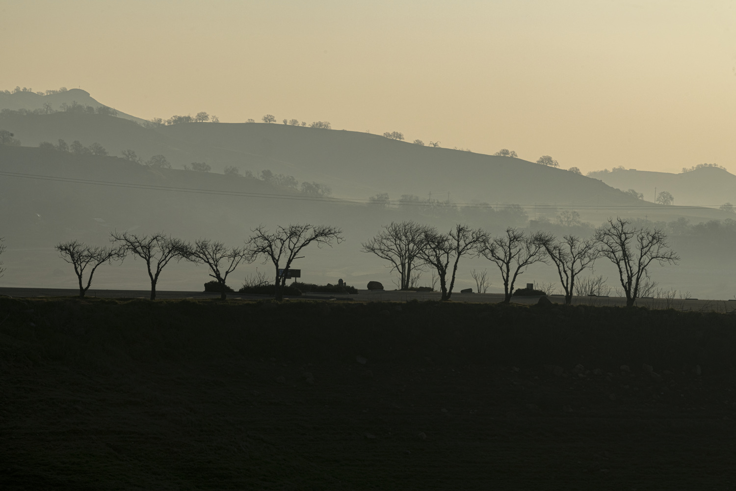 California State Parks
