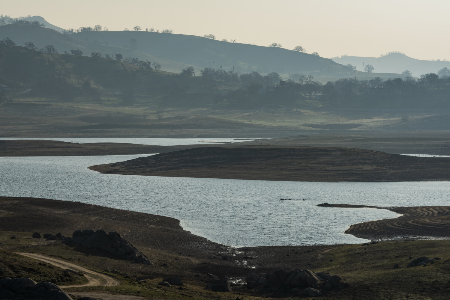 California State Parks