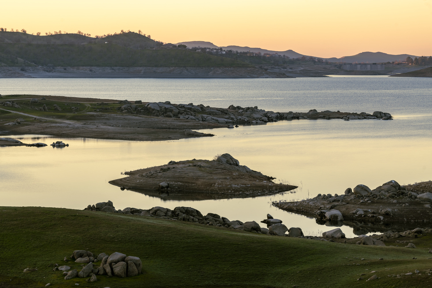 California State Parks