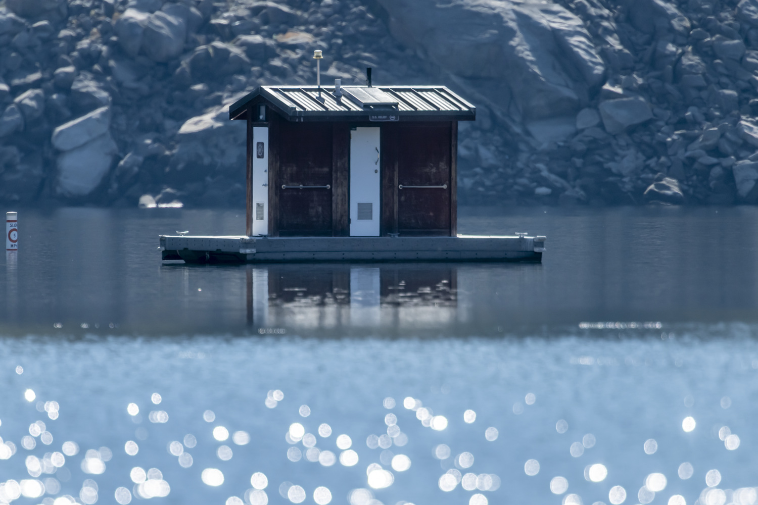 California State Parks