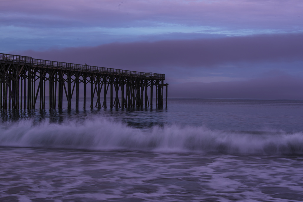 California State Parks