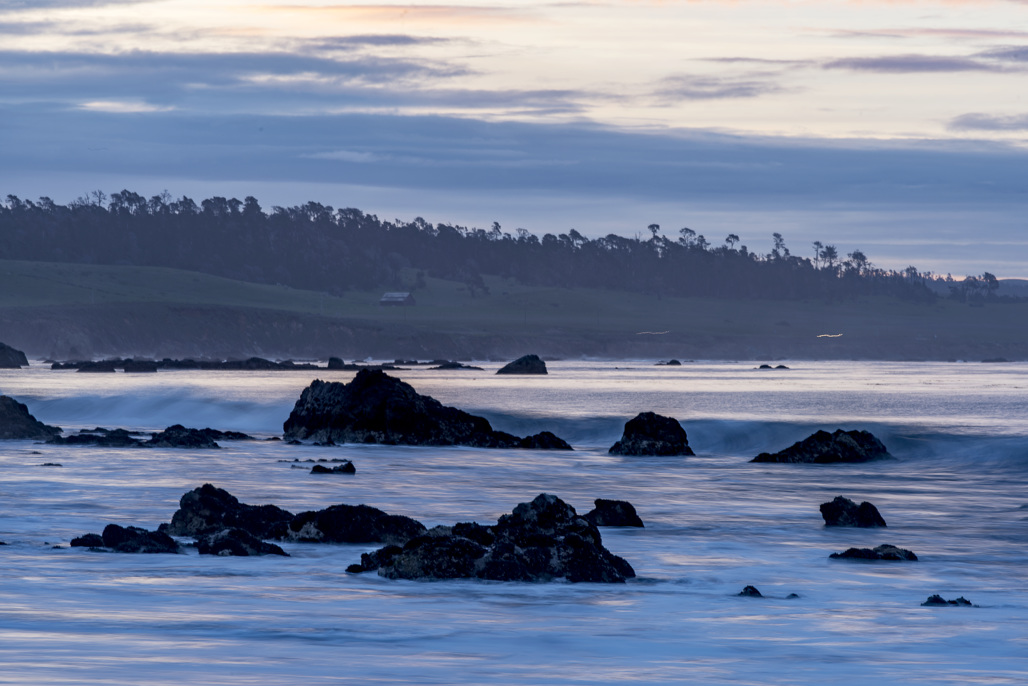 California State Parks