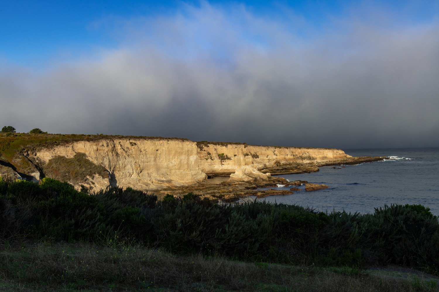 California State Parks