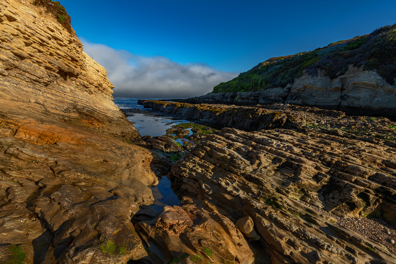 California State Parks