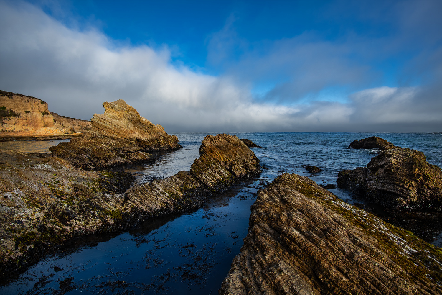 California State Parks