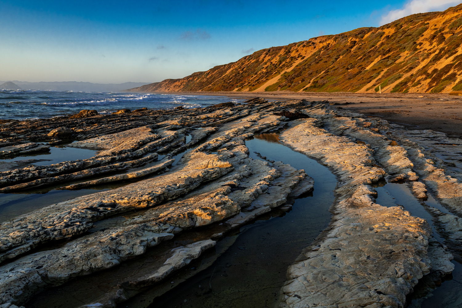 California State Parks