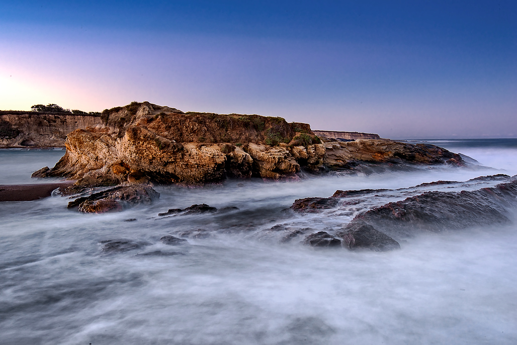California State Parks