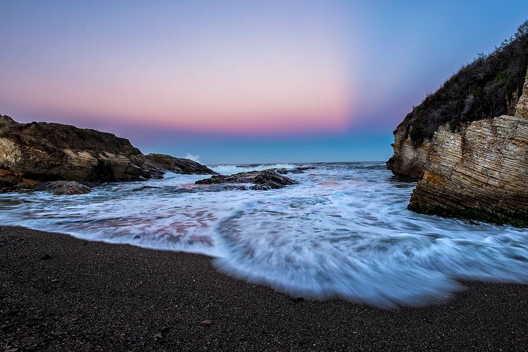 California State Parks