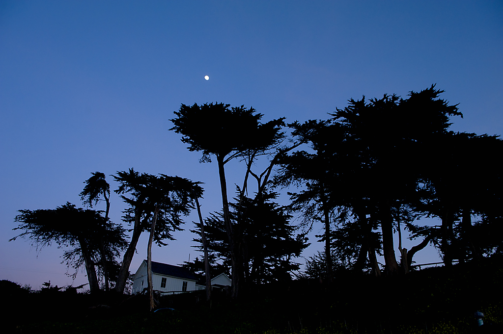 California State Parks
