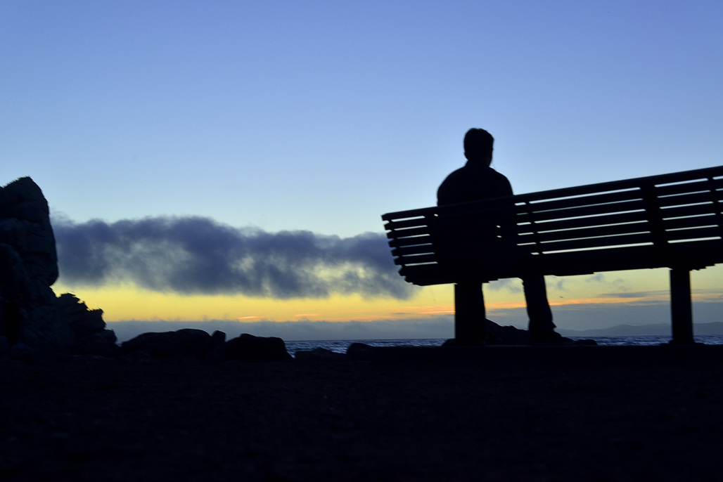 California State Parks