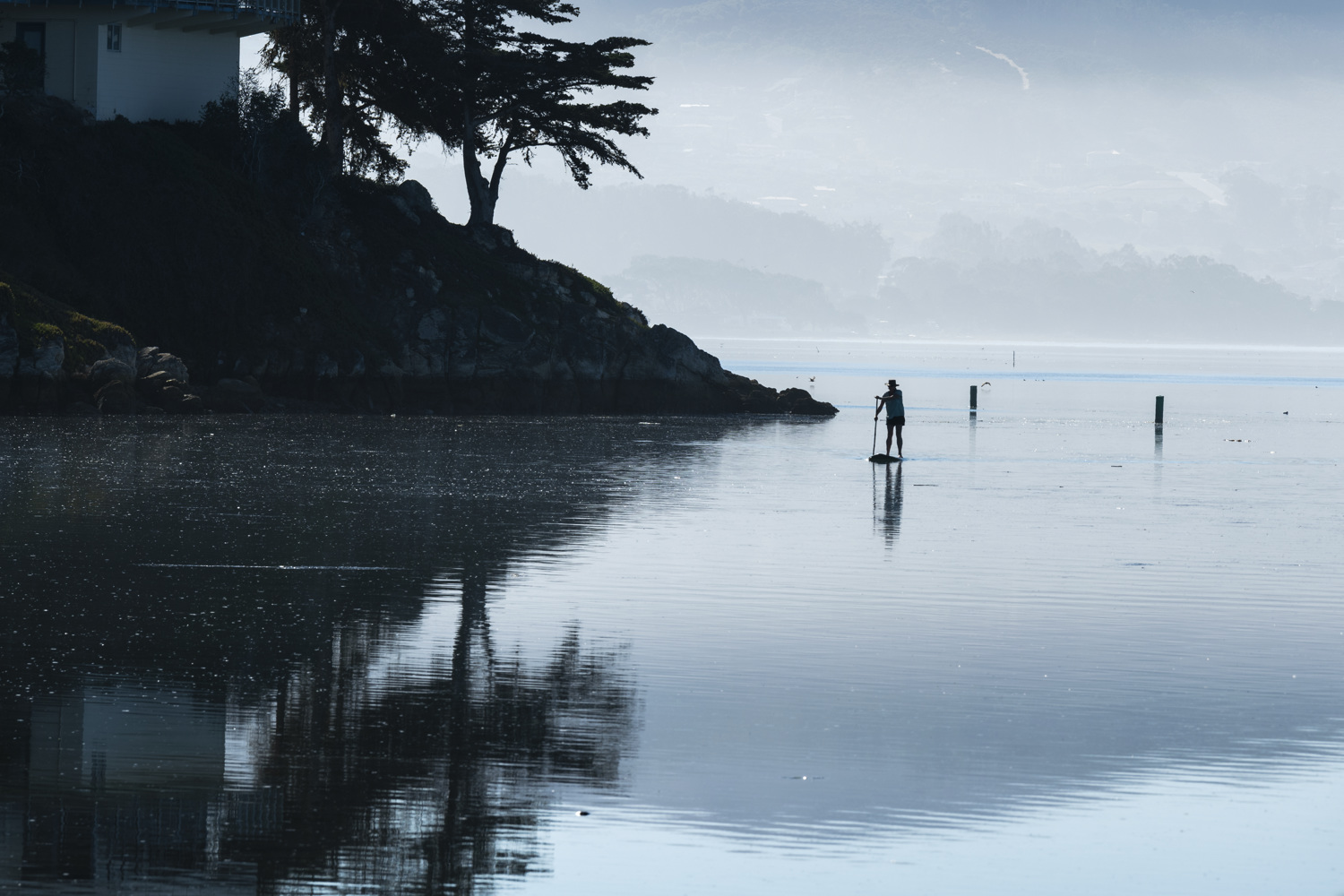 California State Parks