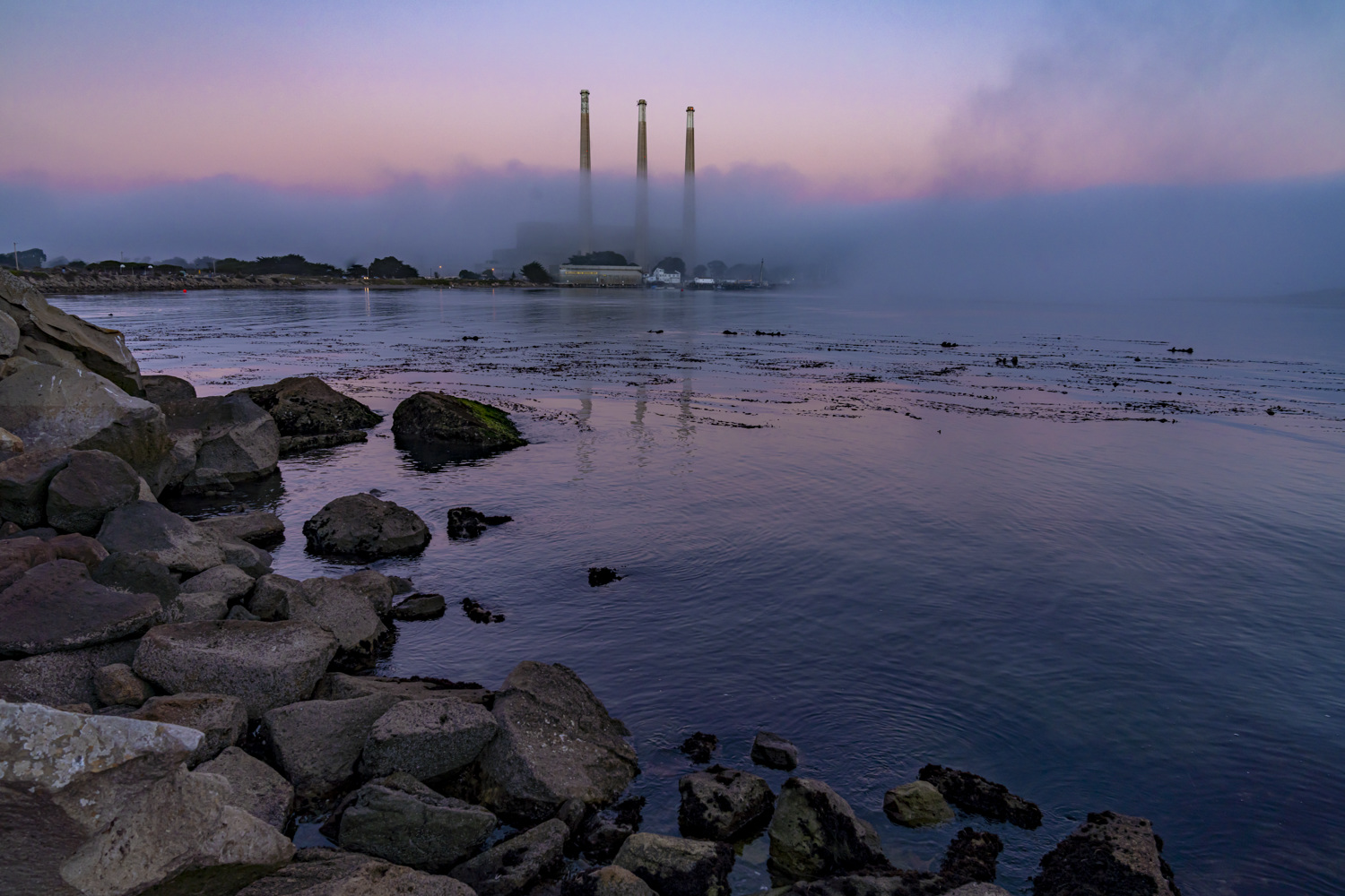 California State Parks