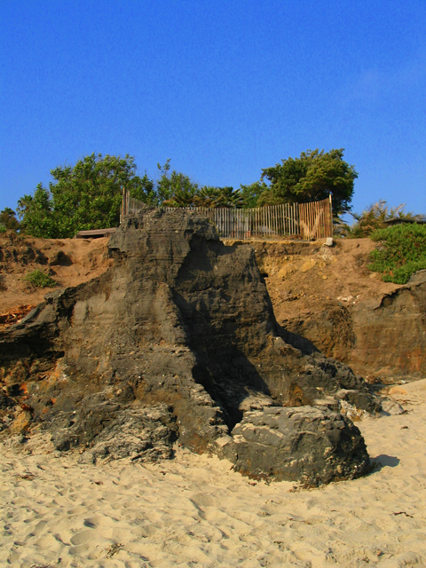 California State Parks