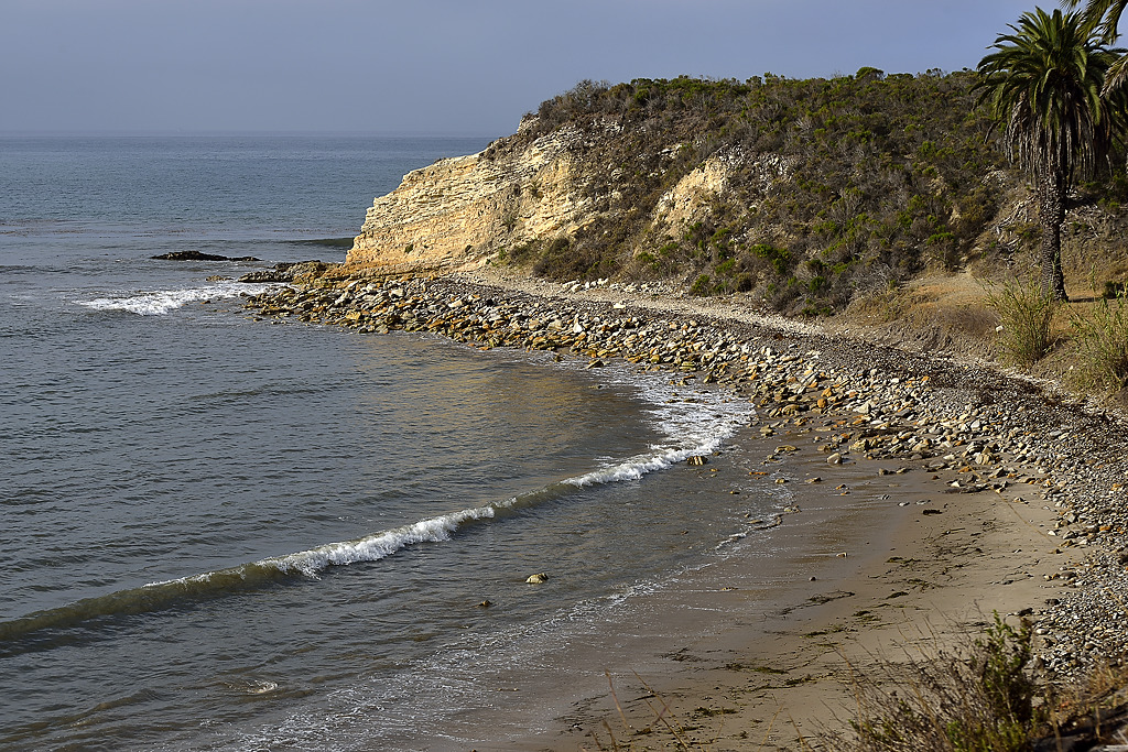 California State Parks
