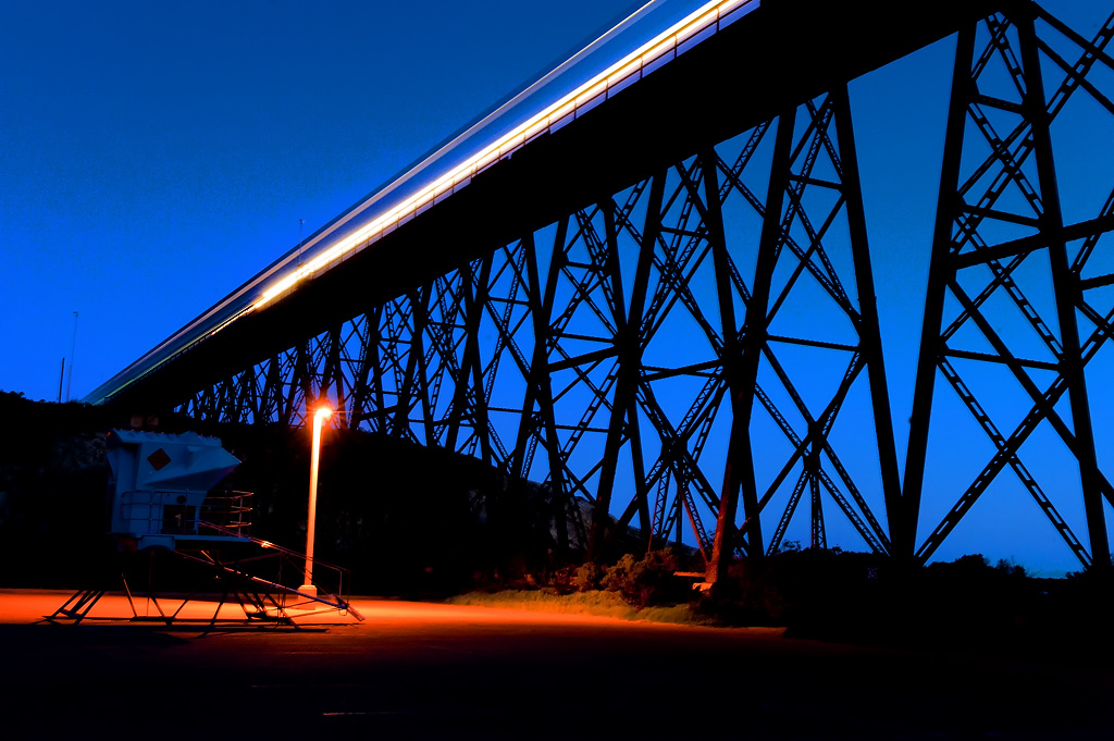 California State Parks