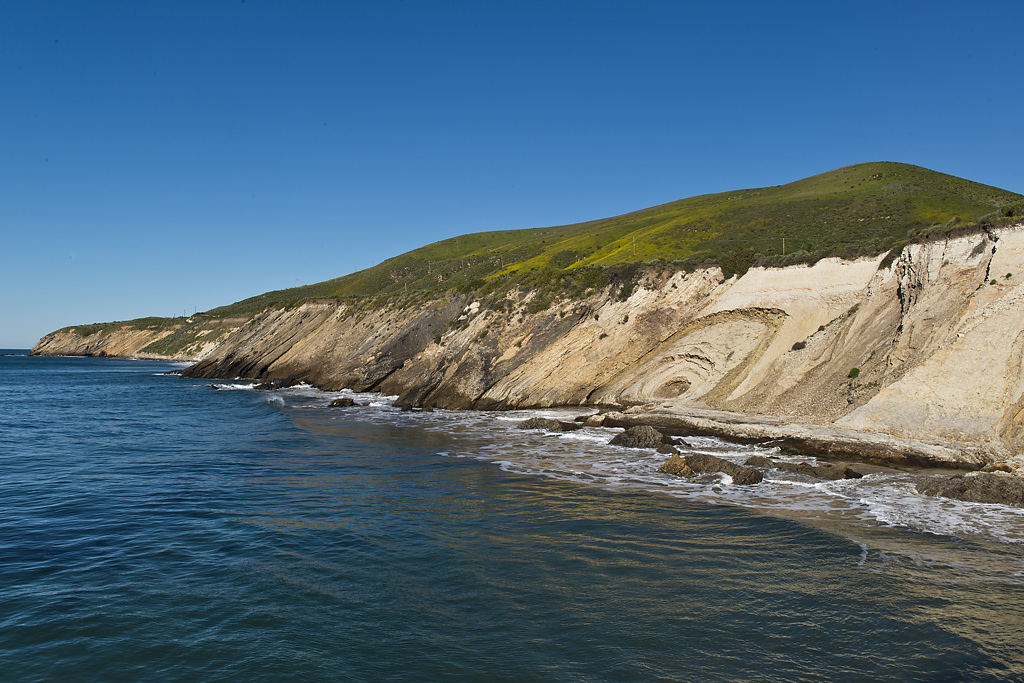 California State Parks