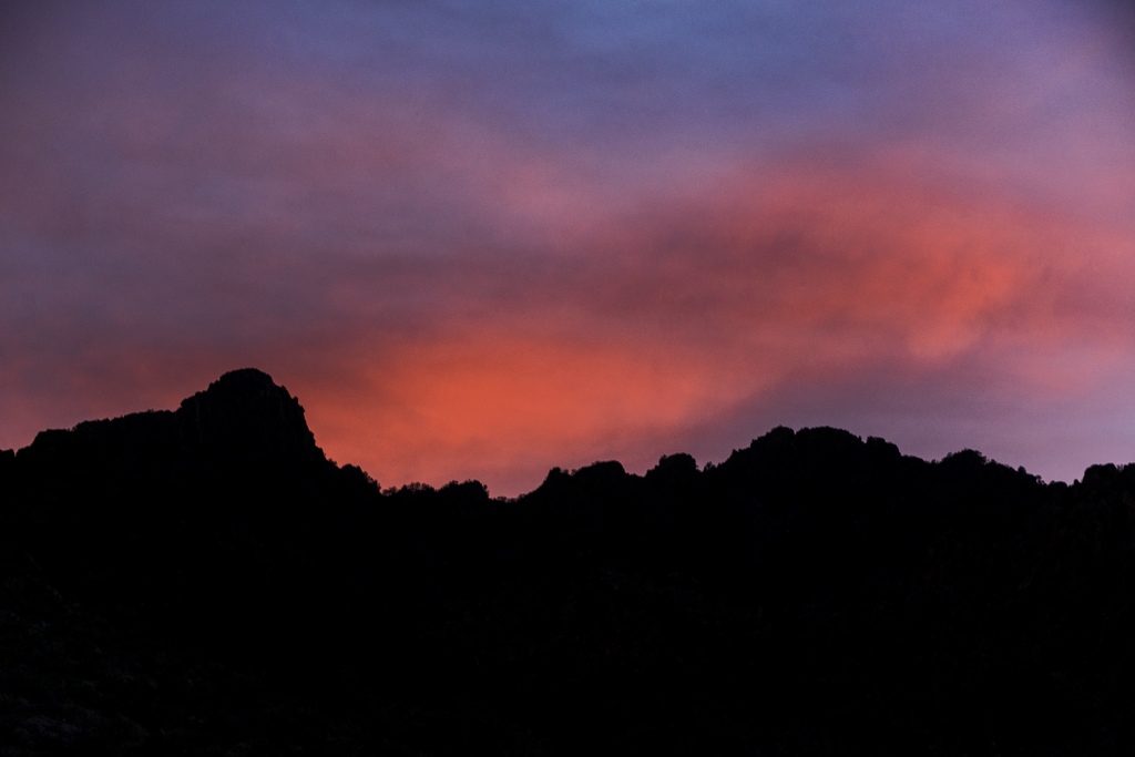California State Parks