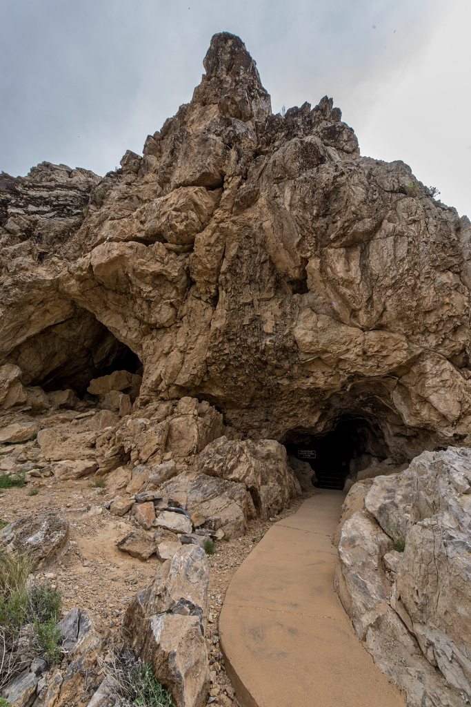 California State Parks