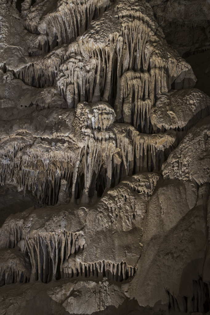 California State Parks