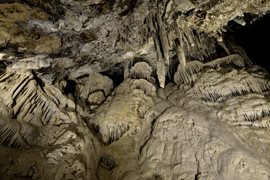 California State Parks