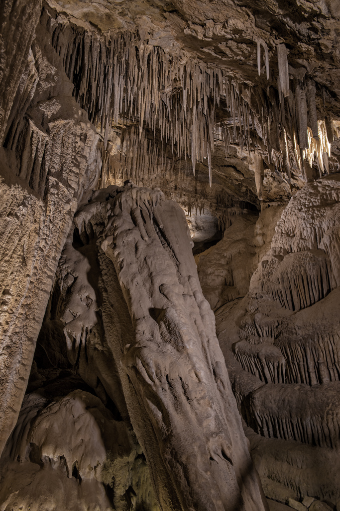 California State Parks