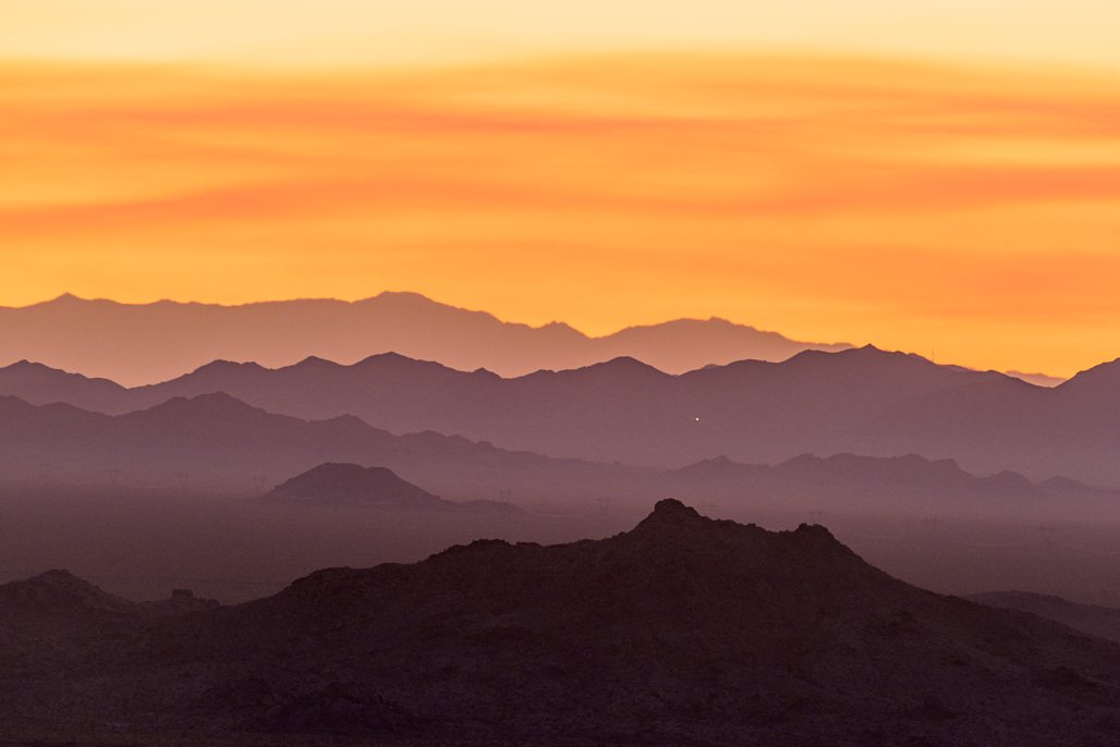 California State Parks
