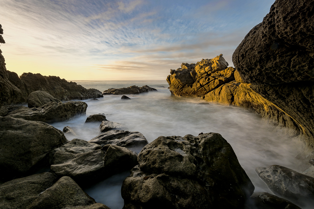 California State Parks