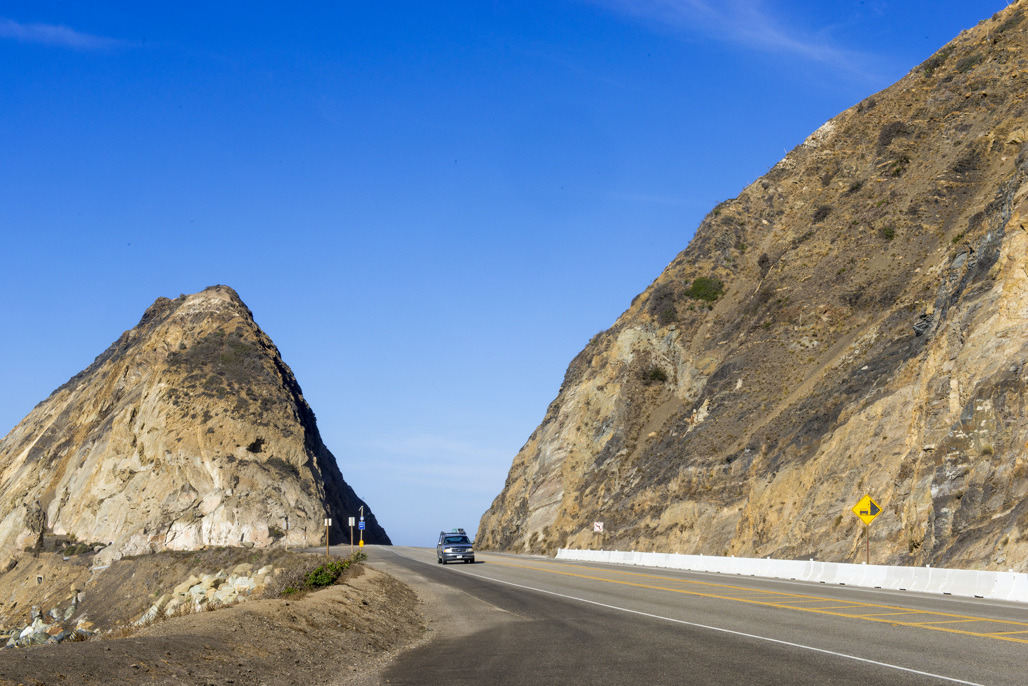 California State Parks
