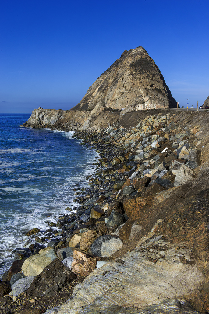 California State Parks