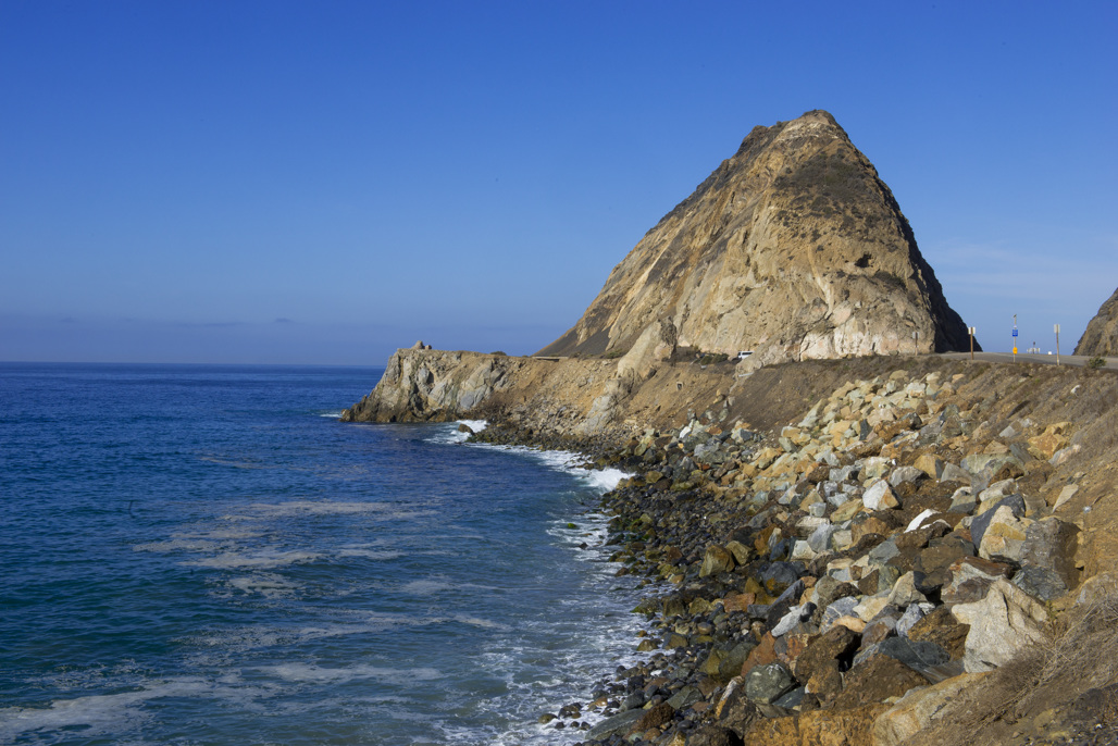 California State Parks