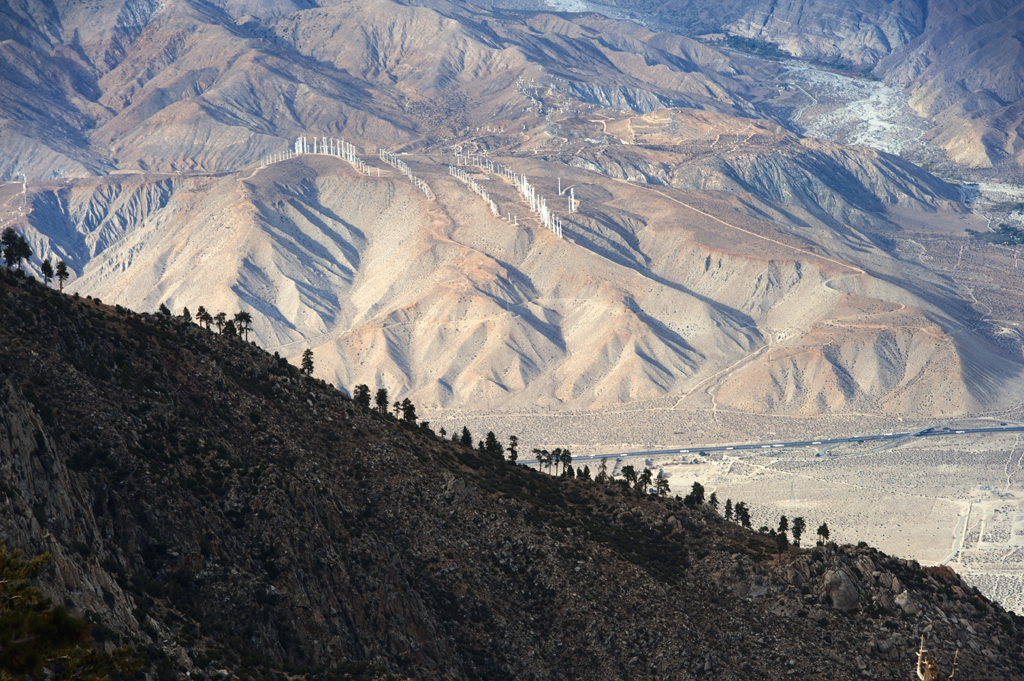 Stone Creek Campground