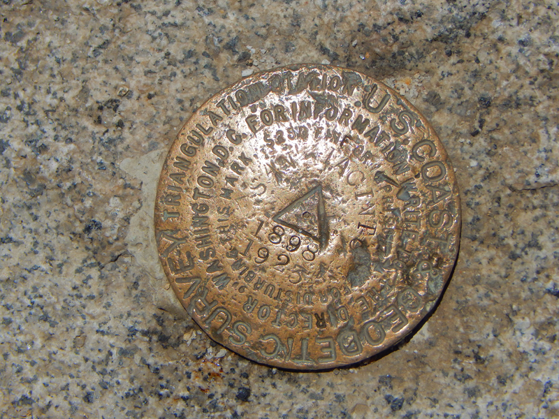 California State Parks