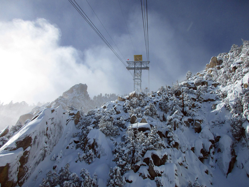 California State Parks