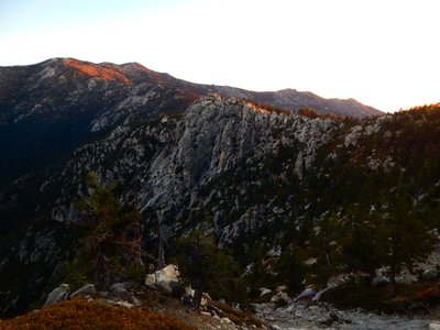 California State Parks