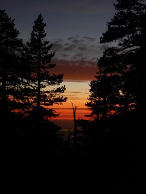 California State Parks