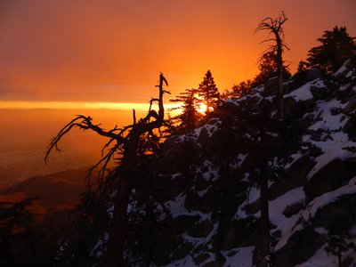 California State Parks