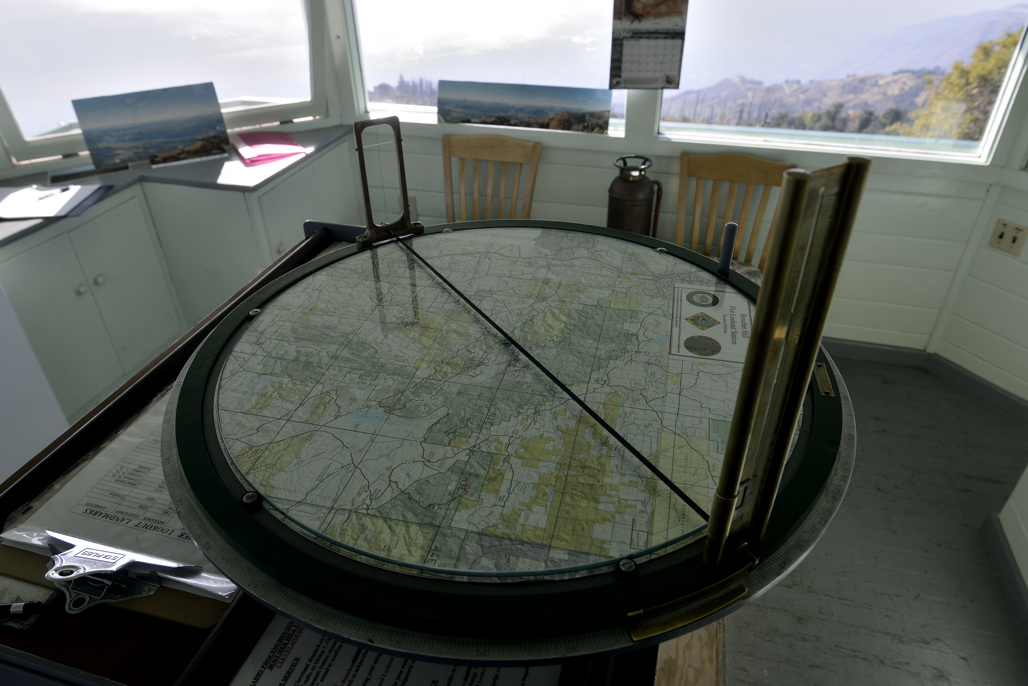 California State Parks